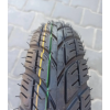 Безкамерка на мопед 3.50-10 шина до скутера фірми GAMA Tubeless