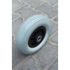 Колесо 190/50-12 під 12мм вісь на інвалідну коляску пінополіуретан