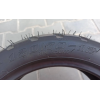 Резина 120.70-12 SC-TYRE-222 на скутер/мотоцикл