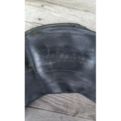 Камера 6.00-12 на мотоблок/мінітрактор/причеп