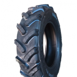 Покришка 7.50-16 на мотоблок/мінітрактор FARMER Германия Наварка Ялинка