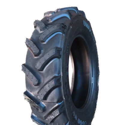 Покришка 7.50-16 на мотоблок/мінітрактор FARMER Германия Наварка Ялинка