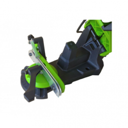 Заточка для ланцюгів Procraft SK1000