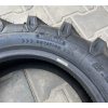 Покришка R15 на мотоблок 6.5/80-15 AGRO-FARMER Німеччина