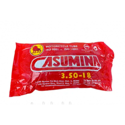 Камера 3.50-18 Casumina В'єтнам до мотоцикла Иж Юпитер