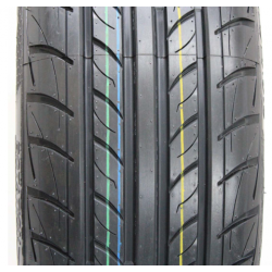 Шина літо 155/70R13 Росава Itegro 75T легкові