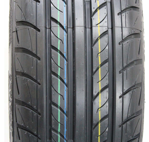 Шина літо 155/70R13 Росава Itegro 75T легкові