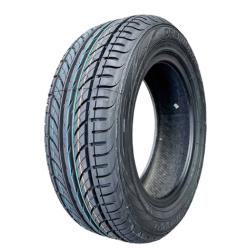 Покришка літня 195/60R15 Росава Premiorri Solazo 88V легкова