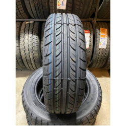 Шини літні 185/70R14 Росава Itegro 88H легкові