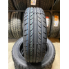 Шини літні 185/65R14 Росава Itegro 86H легкові