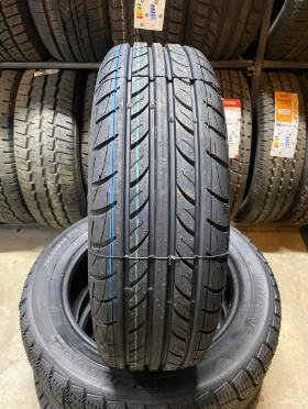 Шини літні 185/65R14 Росава Itegro 86H легкові