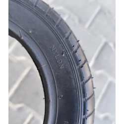 Покришка (шина) 10х2.0 на дитячий велосипед