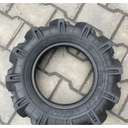 Шина на мотоблок 4.00-10 CA543A фірми Casumina