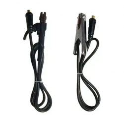 Зварювальний інвертор ZEGOR MIG-290 MINI(TIG)