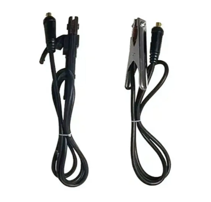 Зварювальний інвертор ZEGOR MIG-290 MINI(TIG)