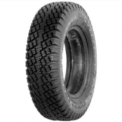 Автошина Всесезонна 165/80-R13 з камерою Valsa Ф-328 78P 6.45-13 (165-13)