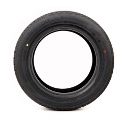 Зимові автошини 185/65 R14 86T Triangle Snow Lion TR777 