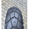 Шина на скутер 120.70-12 SC-101 Deli Tire шипована Індонезія