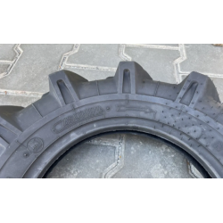 Шина на мотоблок 4.00-10 CA543A фірми Casumina