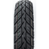 Безкамерна шина 3.50-10 до скутера 8 PR Seyoun NLK SY-S007