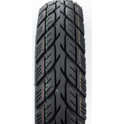 Безкамерна шина 3.50-10 до скутера 8 PR Seyoun NLK SY-S007