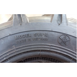 Покришка на мотоблок 6.00-12 SRC 10PR В'єтнам