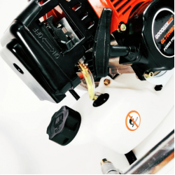 Бензокоса Goodluck GL7800BC PRO