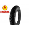 Покришка 3.50-18 на мотоцикл Иж Ява Чезет Casumina В'єтнам СА-147Е шипована