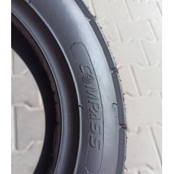 Покришка на скутер 3.50-10 безкамерка Компас