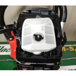 Бензопила Могильов БМ-5.5  2 шини+ 2 ланцюга