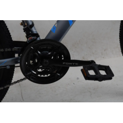 Велосипед Спортивний 27.5" FORTE COMPASS