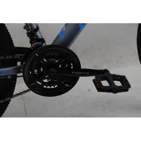 Велосипед Спортивний 27.5" FORTE COMPASS