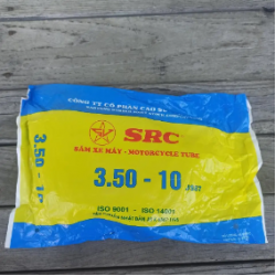 Камера 3.50-10 SRC В'єтнам до Скутера