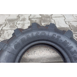 Покришка на мотоблок 6.00-12 фірми RALCO Індія GT-MAXX 8-PR 