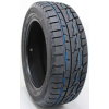 Автошина 195/65 R15 91H Rosava ViaMaggiore Z Plus зима