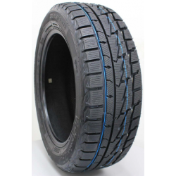 Автошина 195/65 R15 91H Rosava ViaMaggiore Z Plus зима