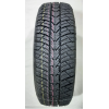Зимова резина 175/70R13 82S Rosava WQ-101 