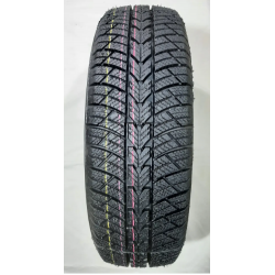 Зимова резина 175/70R13 82S Rosava WQ-101