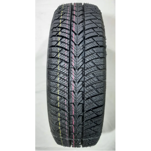 Зимова резина 175/70R13 82S Rosava WQ-101 