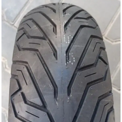 Покришка безкамерна 130.60-13 SC-109 Deli Tire Індонезія до мотоцикла