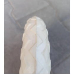 Колесо 160/30- 8 на кравчучку 160 висота під вісь 8 мм