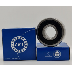 Підшипник ZKL 6200 2RS Чехія