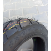 Резина 120.70-12 SC-TYRE-222 на скутер/мотоцикл