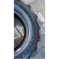 Покришка 7.50-16 на мотоблок/мінітрактор FARMER Германия Наварка Ялинка