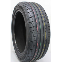 Літня шина 205/65R15 Premiorri Solazo S Plus 94V