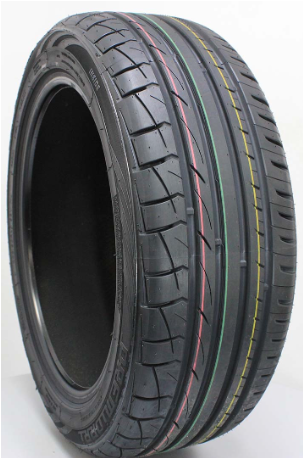 Шина літо 195/65 R15 Solazo S Plus легкова