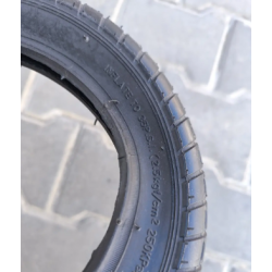 Покришка (шина) 10х2.0 на дитячий велосипед