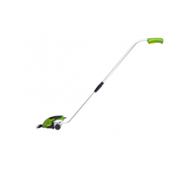 Акумуляторний Підрізувач трави та кущів Procraft PGH1300