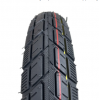 Покришка 3.00-10 Тайвань Безкамерка на скутер Хонда Сузукі SC-TYRE