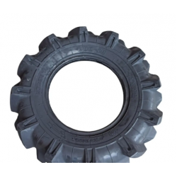 Шина на мотоблок 4.00-10 CA543A фірми Casumina